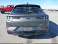 Photo 16 of 22 — 2023 Ford Mustang Mach-E
