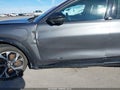 Photo 19 of 22 — 2023 Ford Mustang Mach-E