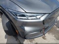 Photo 22 of 22 — 2023 Ford Mustang Mach-E