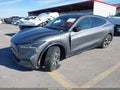 Photo 2 of 22 — 2023 Ford Mustang Mach-E