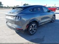 Photo 4 of 22 — 2023 Ford Mustang Mach-E