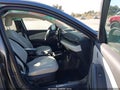Photo 5 of 22 — 2023 Ford Mustang Mach-E