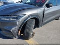 Photo 6 of 22 — 2023 Ford Mustang Mach-E