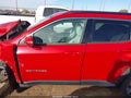 Photo 13 of 16 — 2018 Jeep Compass