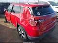 2018 Jeep Compass — photo 16 of 16 | VIN 3C4NJCBB0JT102714