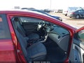 2014 Hyundai Elantra — photo 5 of 13 | VIN 5NPDH4AE5EH528123