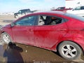 2014 Hyundai Elantra — photo 6 of 13 | VIN 5NPDH4AE5EH528123