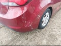 2014 Hyundai Elantra — photo 13 of 13 | VIN 5NPDH4AE5EH528123