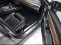 Photo 5 of 16 — 2016 BMW 7 Series