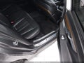 Photo 8 of 16 — 2016 BMW 7 Series