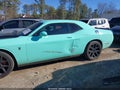 2016 Dodge Challenger — photo 6 of 16 | VIN 2C3CDZAG0GH194962
