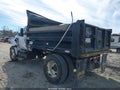 2019 Ford F-750 — photo 3 of 13 | VIN 1FDNF7AY4KDF08903