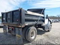 2019 Ford F-750 — photo 4 of 13 | VIN 1FDNF7AY4KDF08903