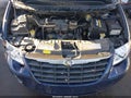 2005 Chrysler Town & Country — photo 10 of 16 | VIN 2C4GP54L45R252326