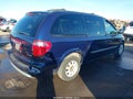 2005 Chrysler Town & Country — photo 4 of 16 | VIN 2C4GP54L45R252326