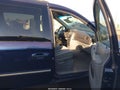 2005 Chrysler Town & Country — photo 5 of 16 | VIN 2C4GP54L45R252326
