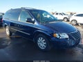 2005 Chrysler Town & Country — photo 6 of 16 | VIN 2C4GP54L45R252326