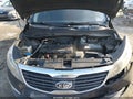 2012 Kia Sportage — photo 10 of 16 | VIN KNDPC3A27C7333878