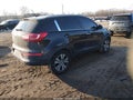2012 Kia Sportage — photo 4 of 16 | VIN KNDPC3A27C7333878