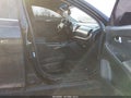 2012 Kia Sportage — photo 5 of 16 | VIN KNDPC3A27C7333878