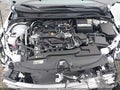 Photo 10 of 17 — 2026 Toyota Corolla