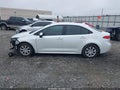 Photo 15 of 17 — 2026 Toyota Corolla