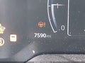 Photo 16 of 17 — 2026 Toyota Corolla