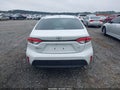 Photo 17 of 17 — 2026 Toyota Corolla