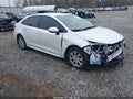 Photo 1 of 17 — 2026 Toyota Corolla