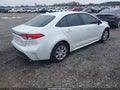 Photo 4 of 17 — 2026 Toyota Corolla