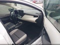 Photo 5 of 17 — 2026 Toyota Corolla