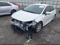 Photo 6 of 17 — 2026 Toyota Corolla