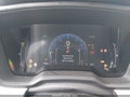 Photo 7 of 17 — 2026 Toyota Corolla