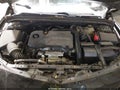 2018 Chevrolet Malibu Limited — photo 10 of 16 | VIN 1G1ZD5ST6JF161492