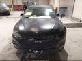 2018 Chevrolet Malibu Limited — photo 12 of 16 | VIN 1G1ZD5ST6JF161492