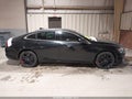 2018 Chevrolet Malibu Limited — photo 13 of 16 | VIN 1G1ZD5ST6JF161492