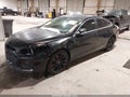 2018 Chevrolet Malibu Limited — photo 2 of 16 | VIN 1G1ZD5ST6JF161492