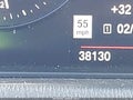 2021 BMW X1 — photo 15 of 16 | VIN WBXJG7C0XM5U18713