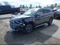 2021 BMW X1 — photo 2 of 16 | VIN WBXJG7C0XM5U18713