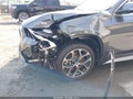 2021 BMW X1 — photo 6 of 16 | VIN WBXJG7C0XM5U18713