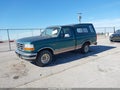 Photo 4 of 11 — 1996 Ford F-150 Lightning