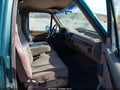 Photo 5 of 11 — 1996 Ford F-150 Lightning