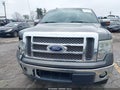 Photo 12 of 16 — 2012 Ford F-150
