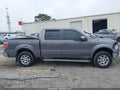 Photo 13 of 16 — 2012 Ford F-150