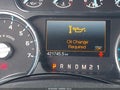 Photo 15 of 16 — 2012 Ford F-150
