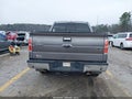 Photo 16 of 16 — 2012 Ford F-150