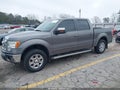 Photo 2 of 16 — 2012 Ford F-150