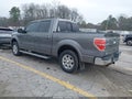 Photo 3 of 16 — 2012 Ford F-150