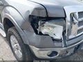 Photo 6 of 16 — 2012 Ford F-150