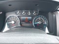 Photo 7 of 16 — 2012 Ford F-150